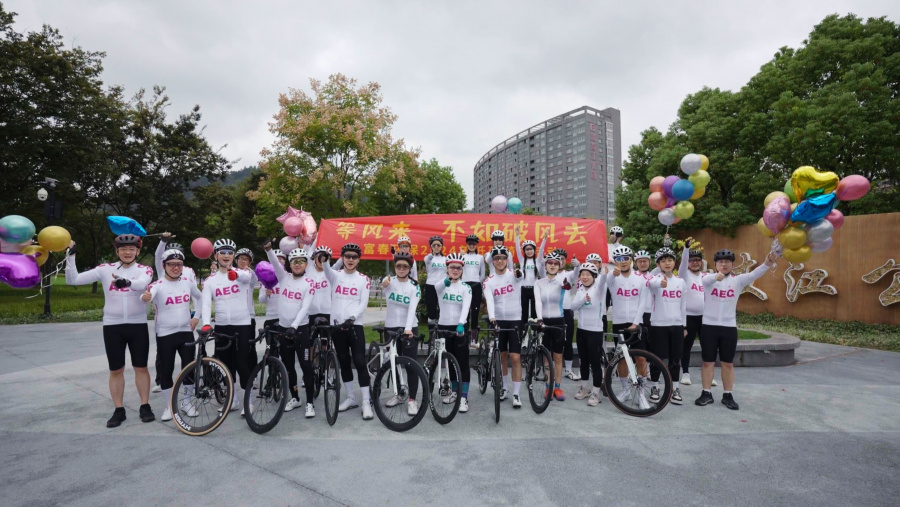 1742449926994129iaSg.jpg 网站.jpg