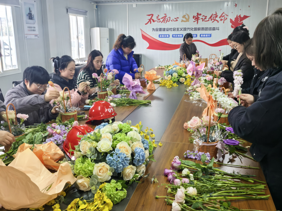 1742451032203728K5s3.jpg fdfc985247a7ff8b30d5099ddf50b89.jpg