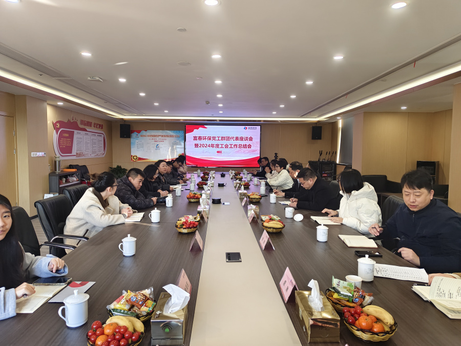 1742516355563320YG9k.jpg 3c485b457af65747713615c73bfd211.jpg