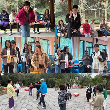 1761035549573323f5Pv.jpg 4.jpg