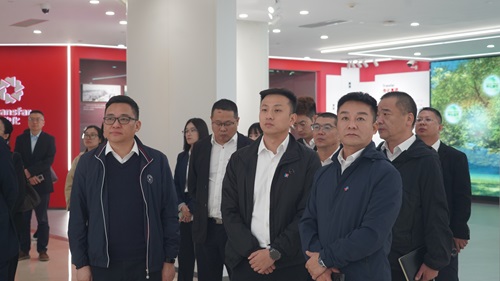 1761293833890093SFkH.jpg 7.jpg