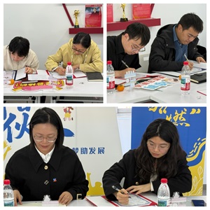 1763600727537506PAZV.jpg 22.jpg