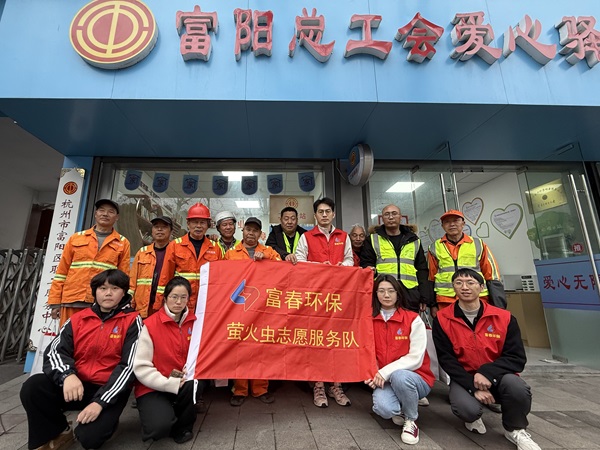 1772758564593179bXy2.jpg 11.jpg